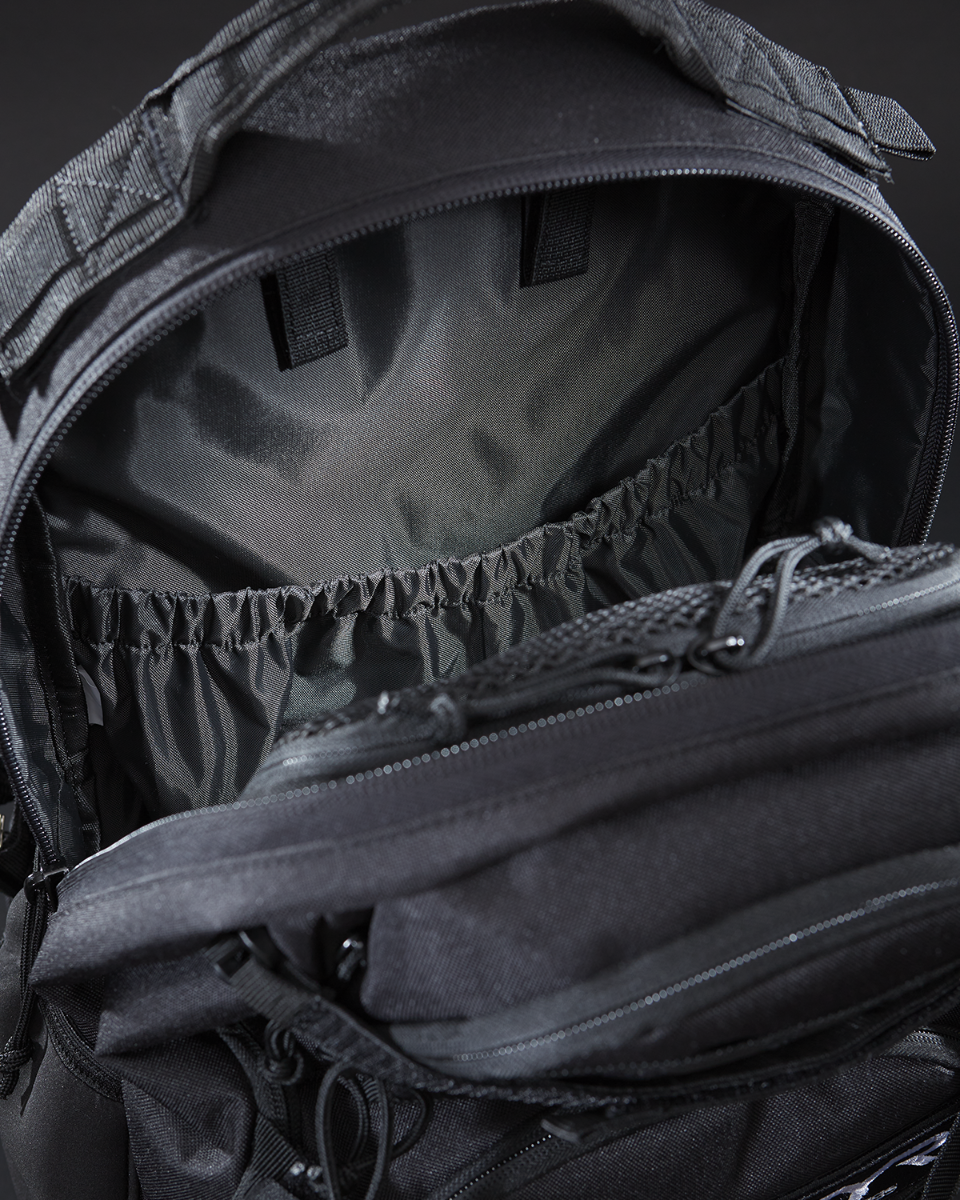 Product image for 019 Grey