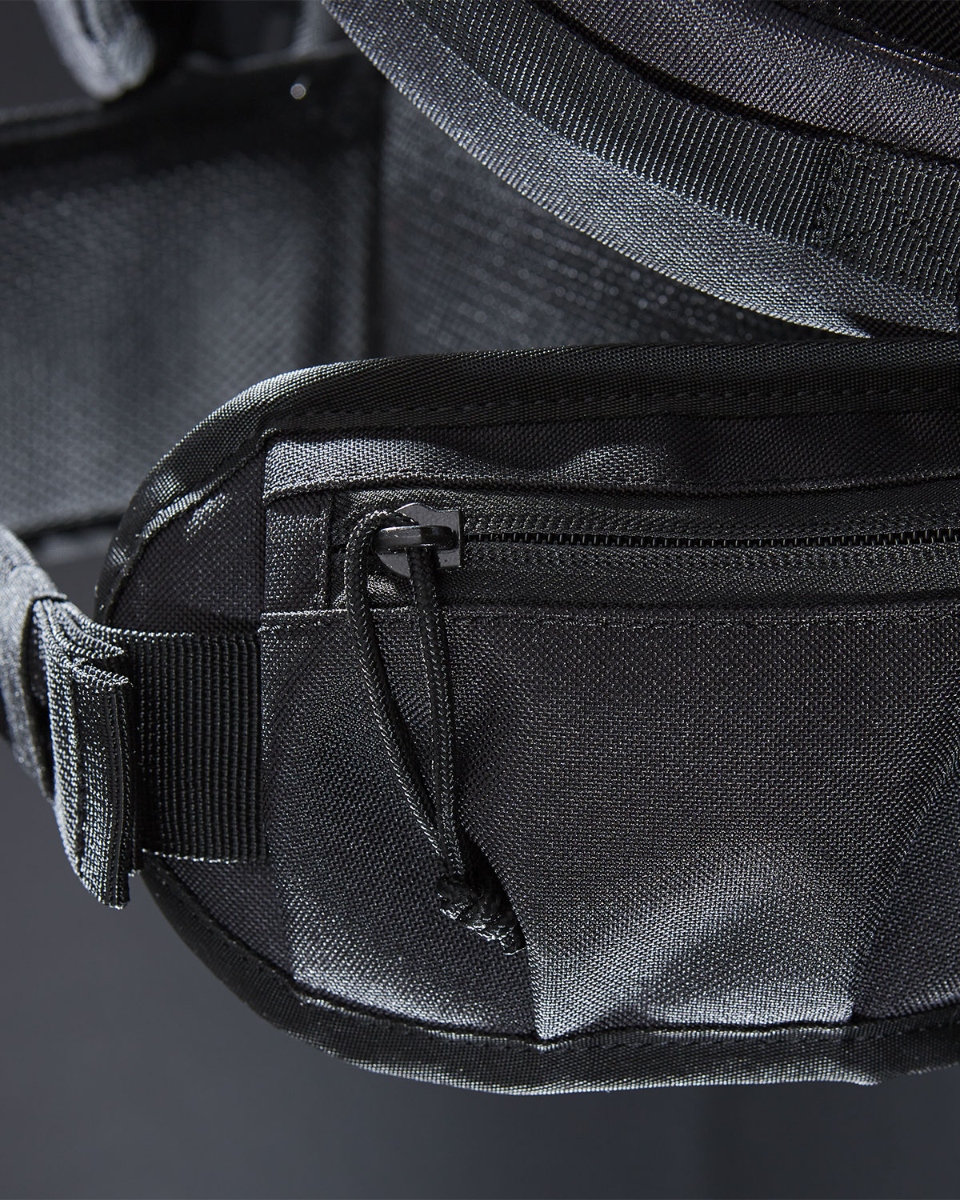 Product image for 019 Grey
