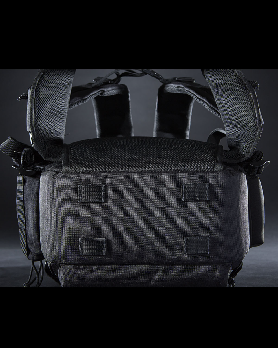 Product image for 001 Black