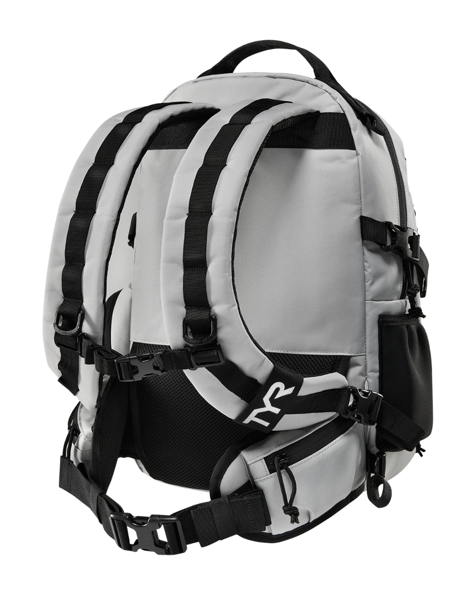 Product image for 019 Grey