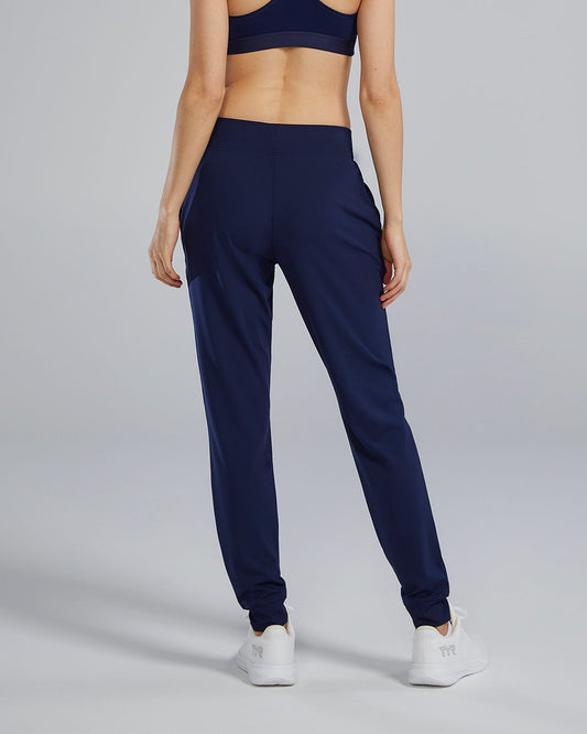 Product image for 401 Navy