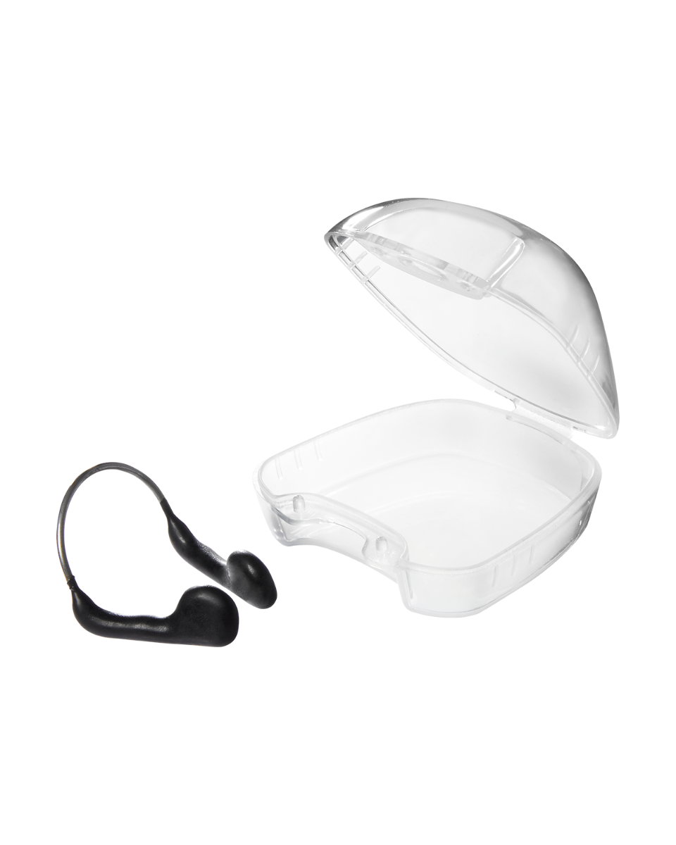 Product image for 001 Black
