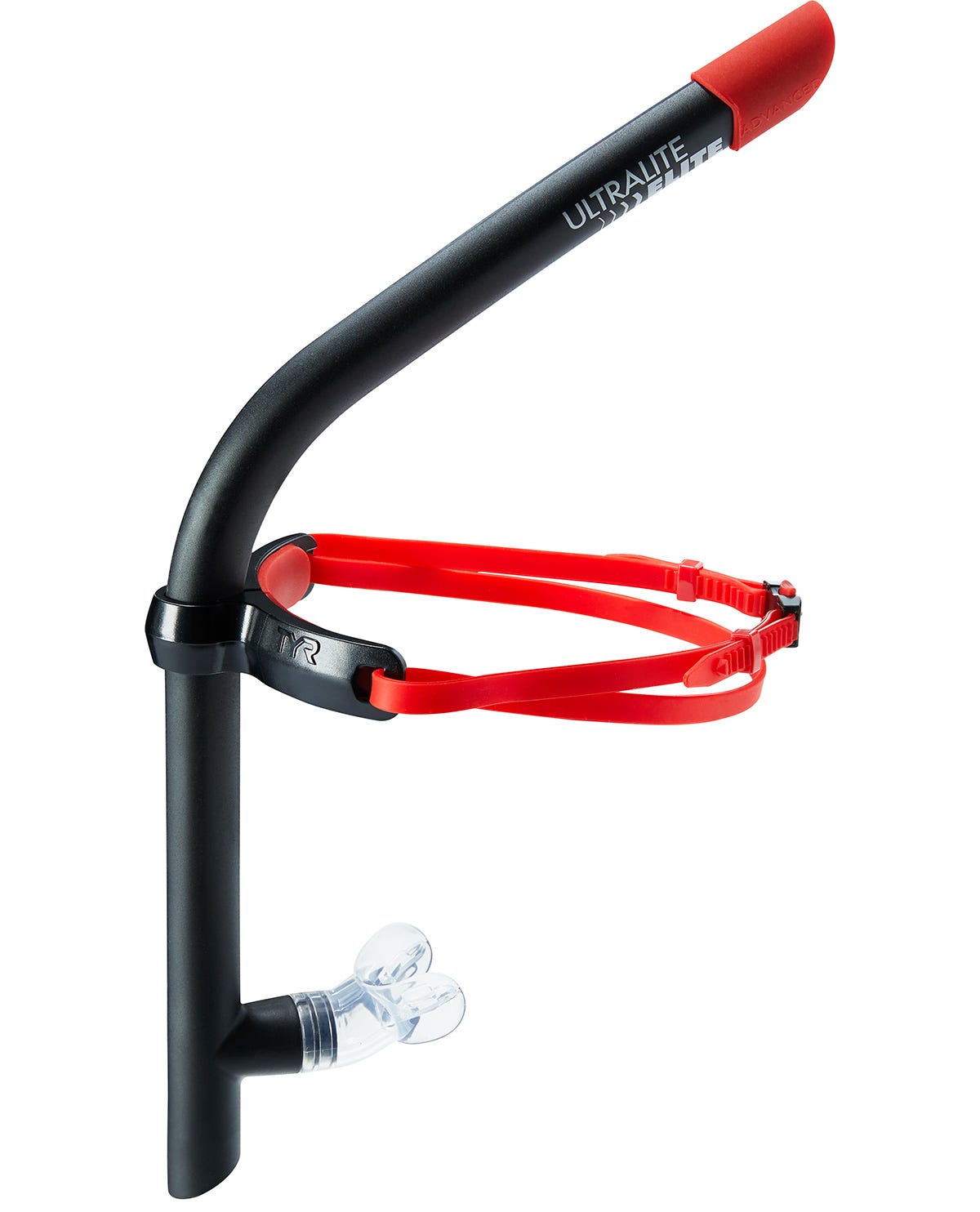 Product image for 001 Black