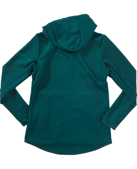 ::310 Green