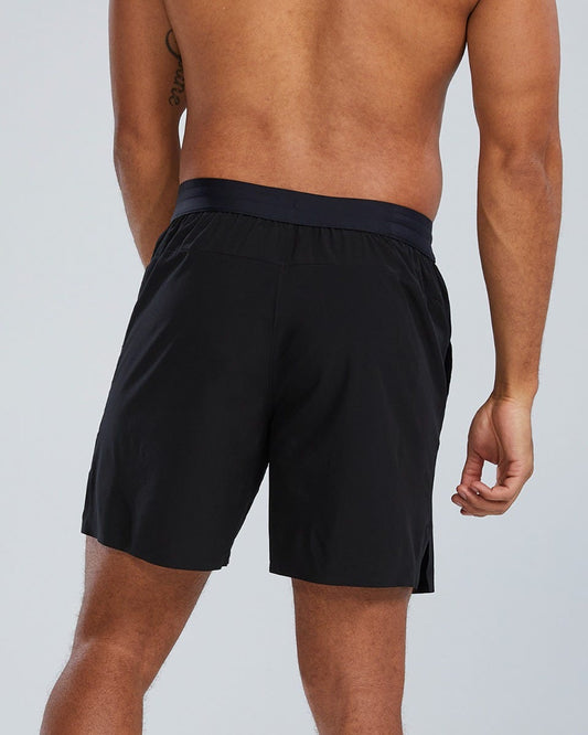 Product image for 001 Black