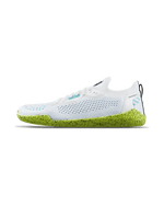 Men's DropZero Barefoot Trainer
