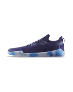 Women's DropZero Barefoot Trainer