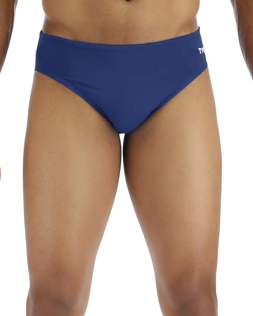 Product image for 401 Navy