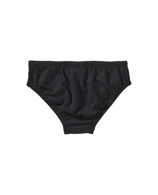 Product image for 001 Black