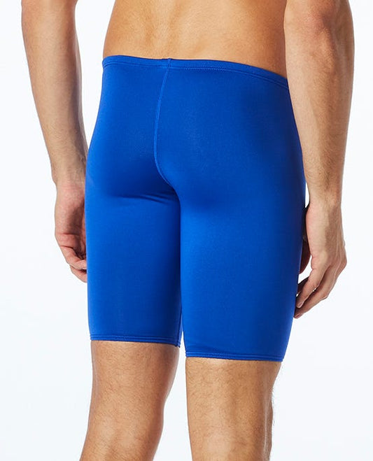 Product image for 425 Royal