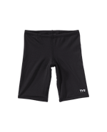 Bañador tipo jammer para niño Durafast Elite® - Liso