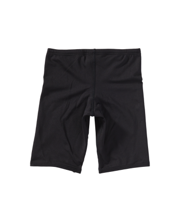 Product image for 001 Black