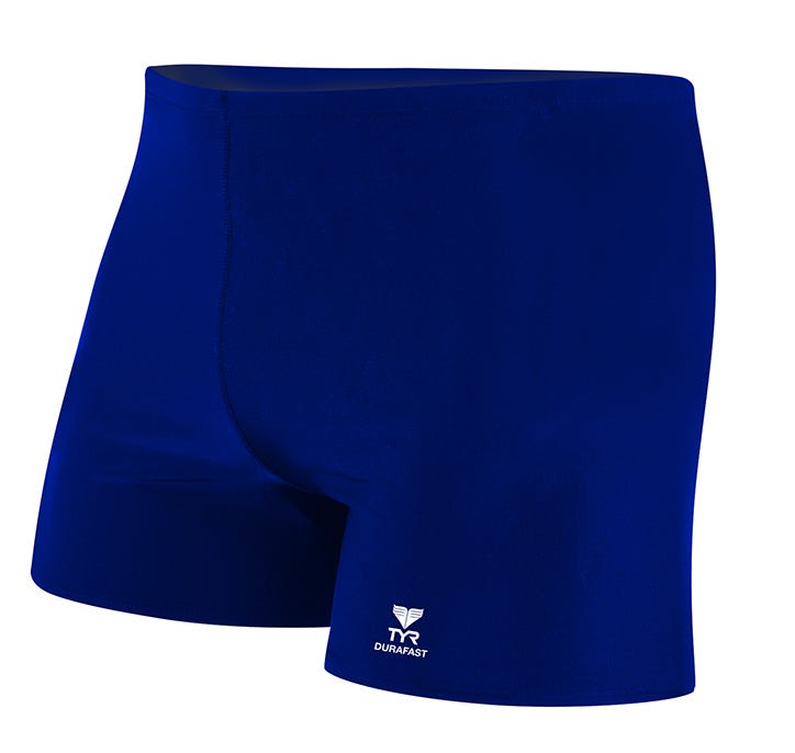 Product image for 401 Navy