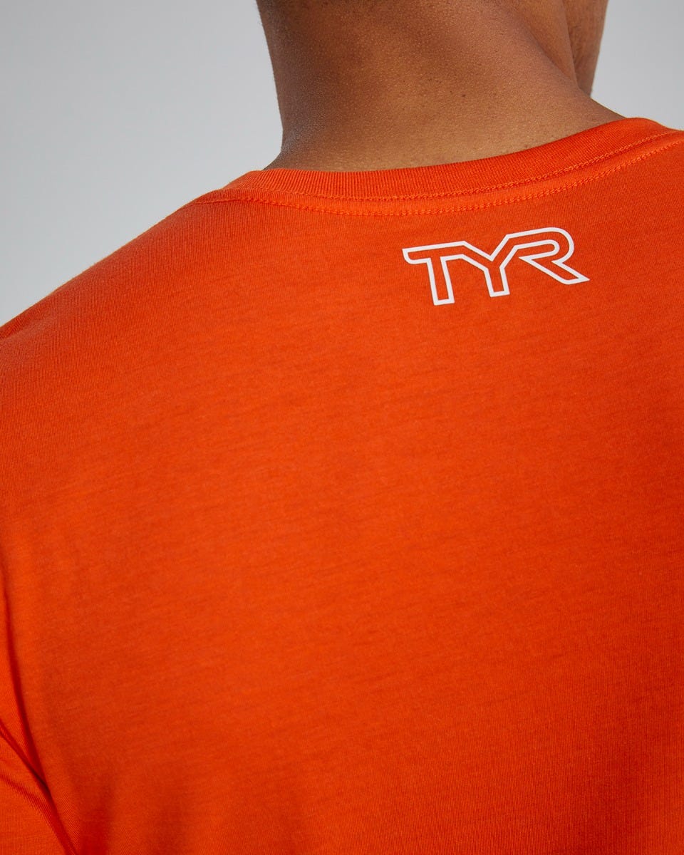 Product image for 810 Orange