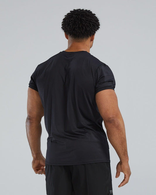 Product image for 001 Black