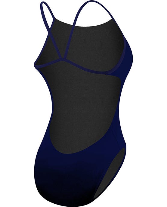 Product image for 401 Navy