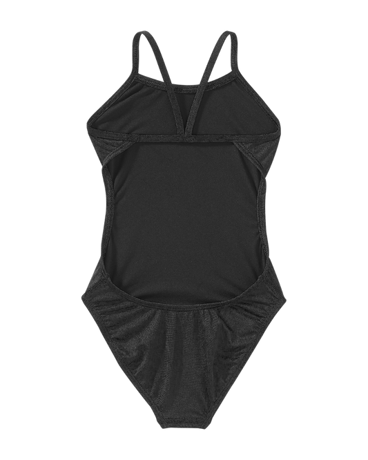 Product image for 001 Black