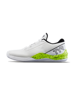 Men's CXT-2 Trainer