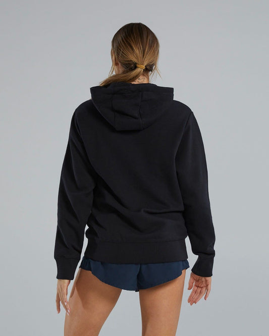 Product image for 001 Black