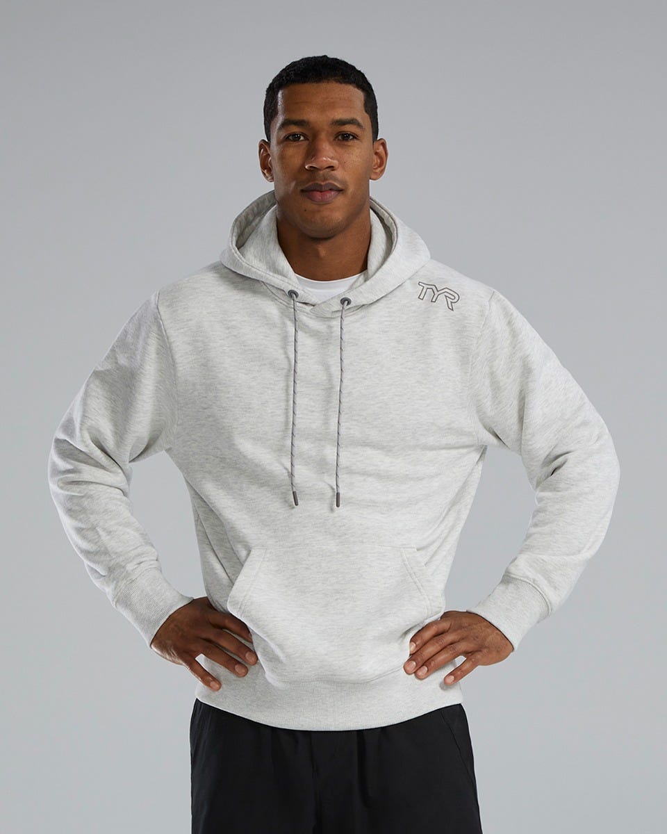 Product image for 939 Ash Heather
