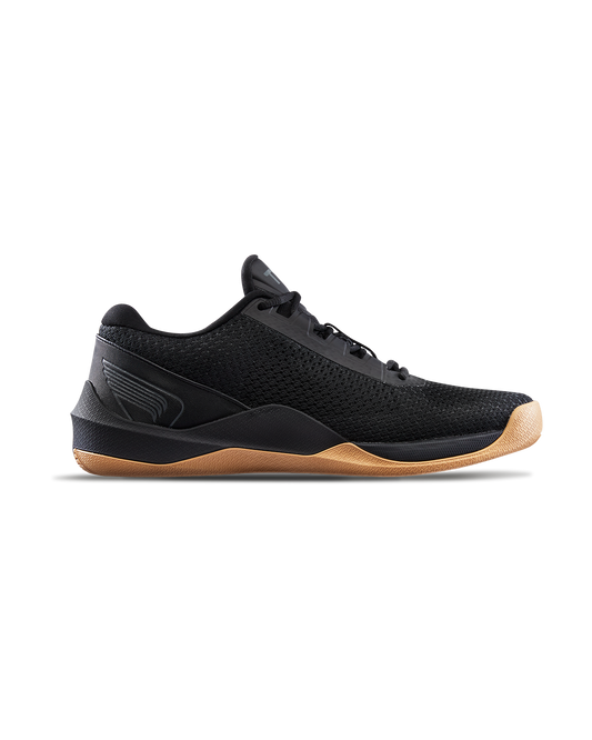 Product image for 544 Black/Gum