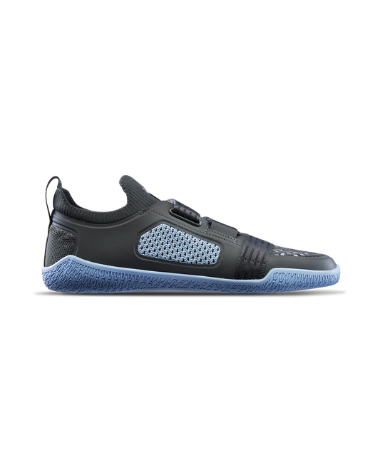 ::251 Grey/Lt. Grey