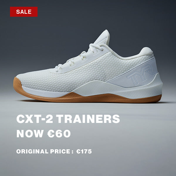 CXT-2 Sale