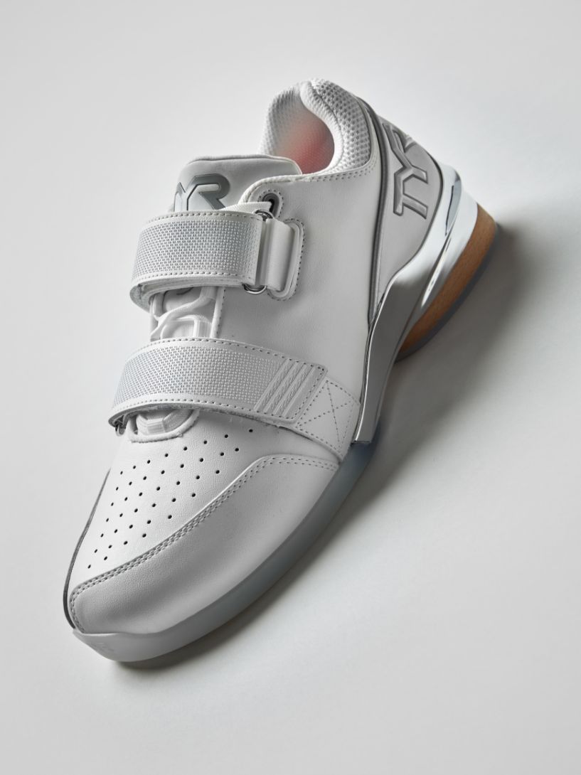 Men's Lifters – TYR EU