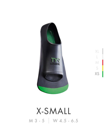 Product image for 001 Black