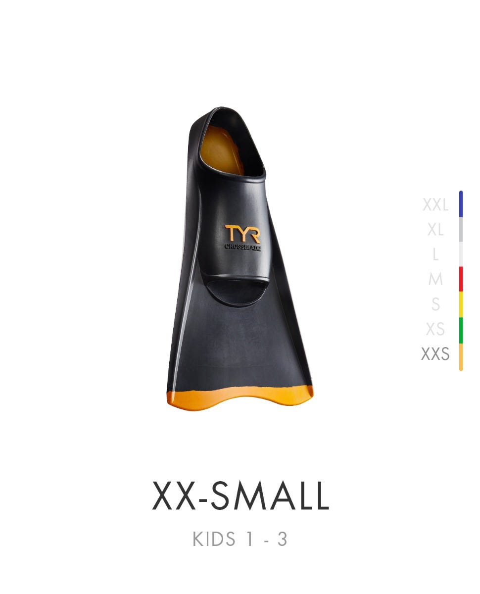 Product image for 001 Black