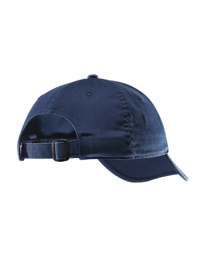 ::459 Navy/Grey