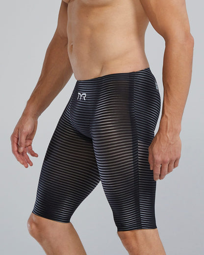 Product image for 140 Titanium