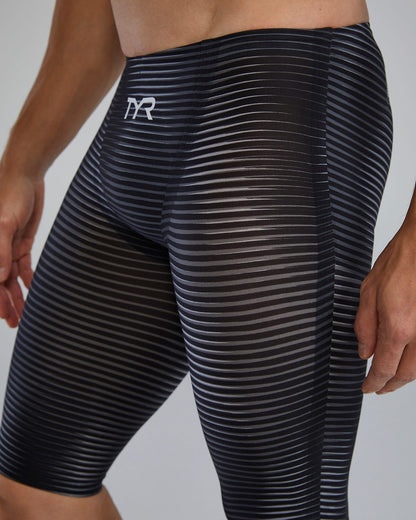 Product image for 140 Titanium