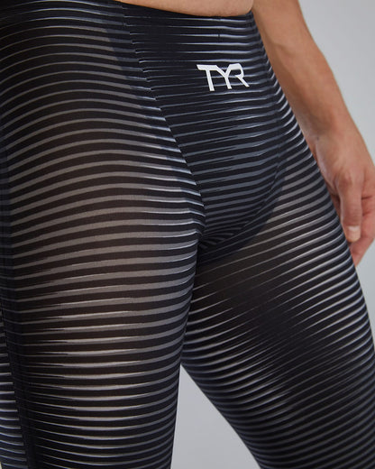 Product image for 140 Titanium