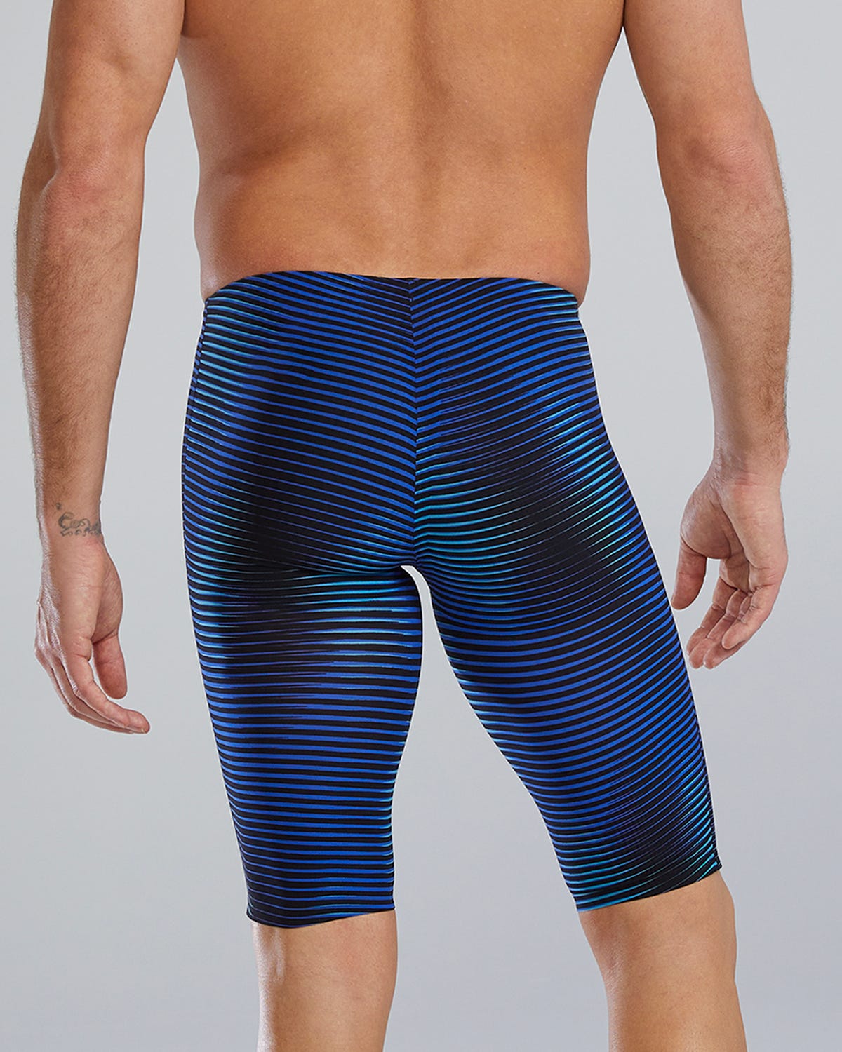 Product image for 420 Blue