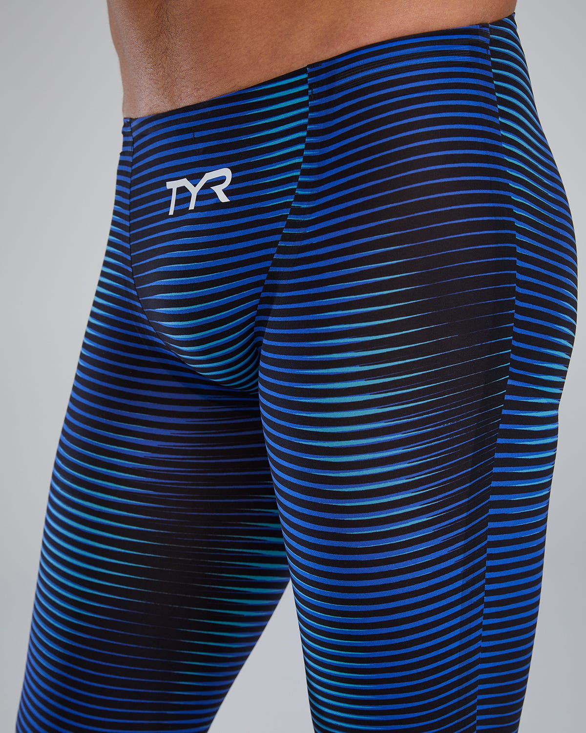Product image for 420 Blue