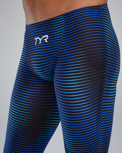 Product image for 420 Blue
