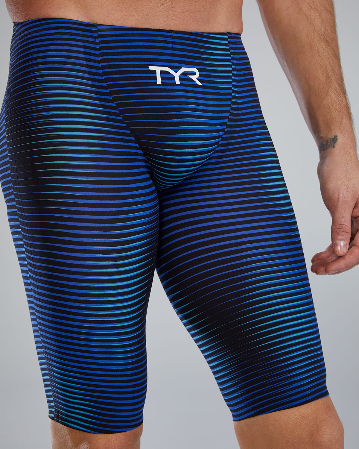 Product image for 420 Blue