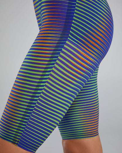 Product image for 339 Elec Lime