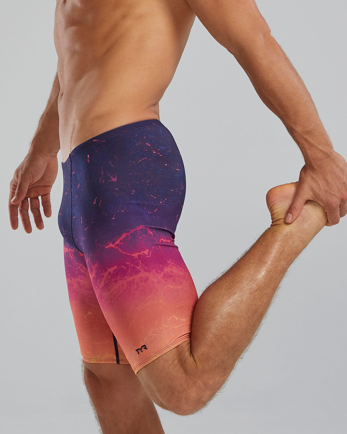 Product image for 418 Navy/Multi