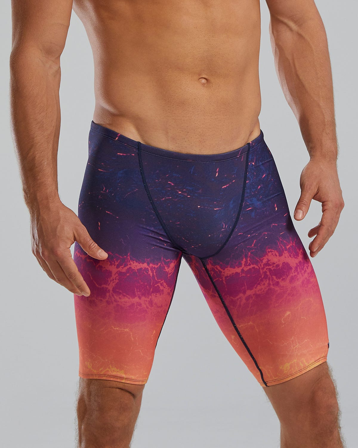 Product image for 418 Navy/Multi