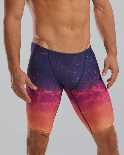 Product image for 418 Navy/Multi