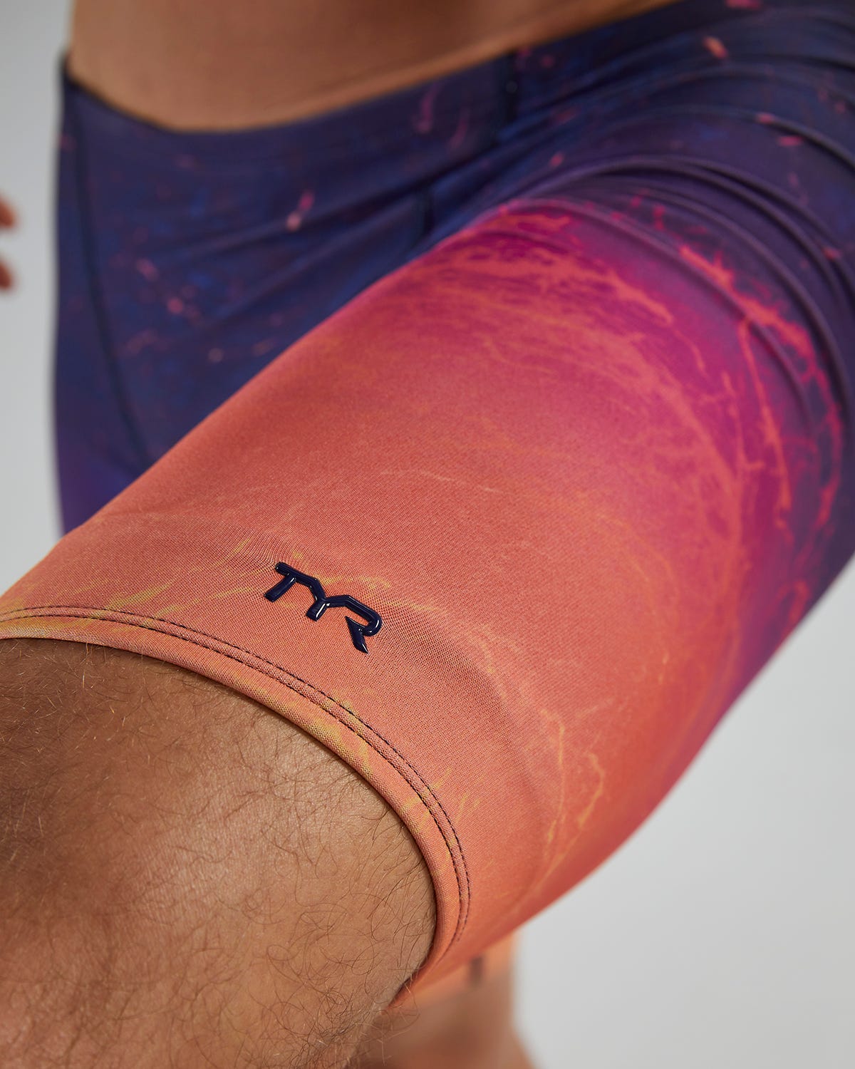 Product image for 418 Navy/Multi