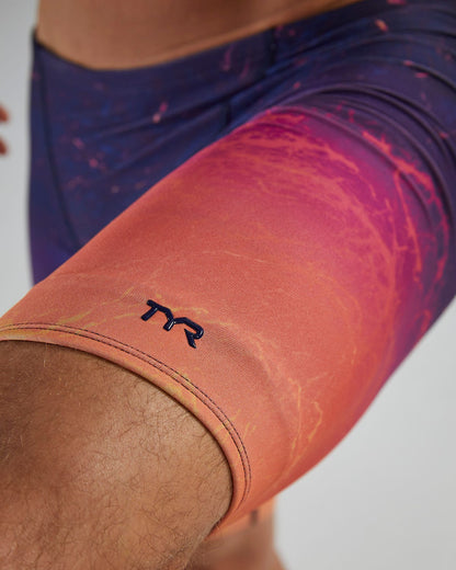Product image for 418 Navy/Multi