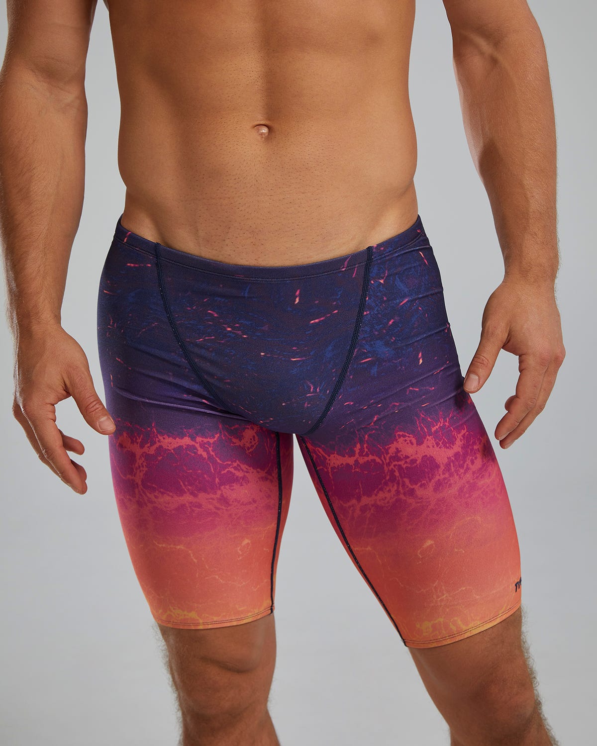 Product image for 418 Navy/Multi