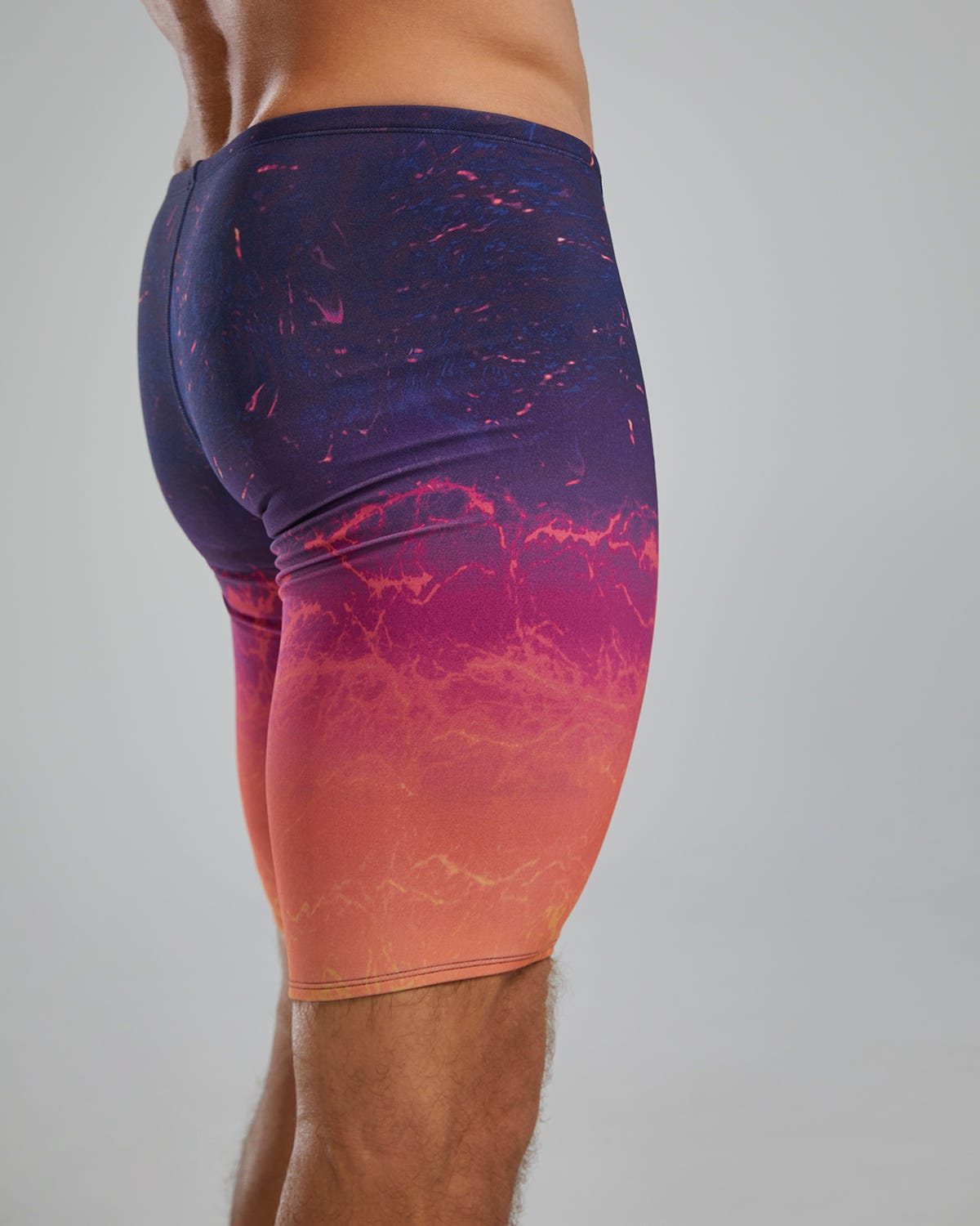 Product image for 418 Navy/Multi