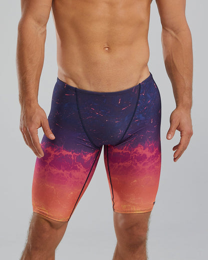 Product image for 418 Navy/Multi