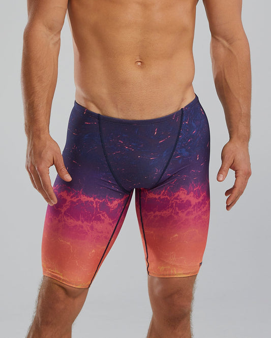 Product image for 418 Navy/Multi