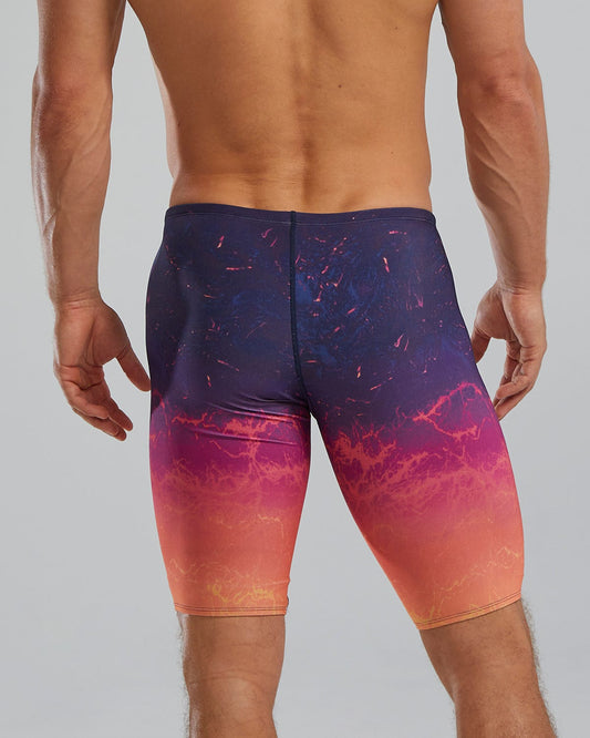 Product image for 418 Navy/Multi