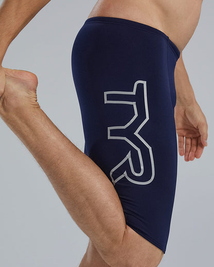 Product image for 402 Navy